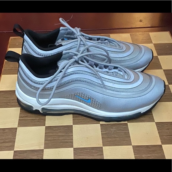 air max 97 marina blue